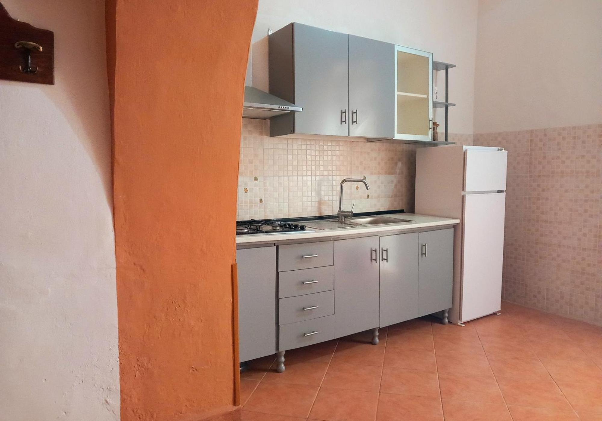 La Locanda Marsala Ngoại thất bức ảnh